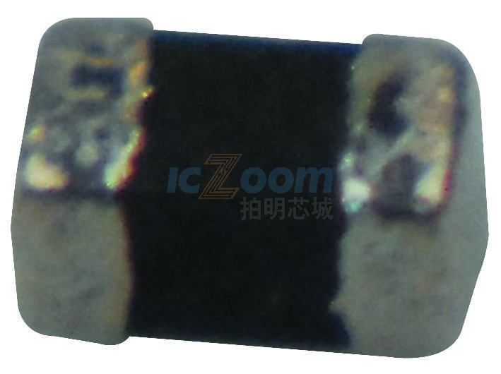 VC020103V151WP