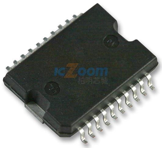 L6234PD