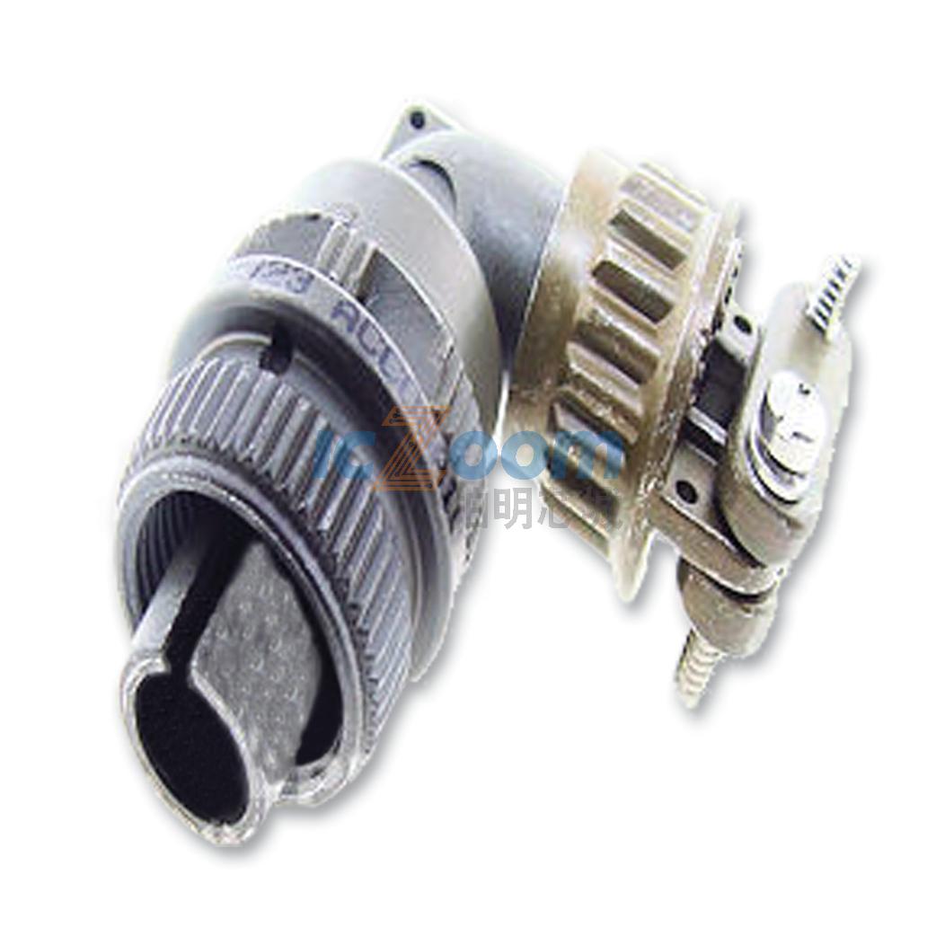 ACS01AF20-57SB-003