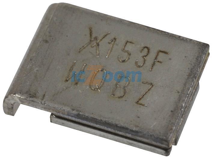 SMD150F/33-2.