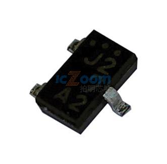 CPH3448-TL-W