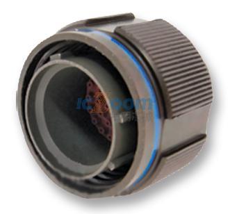 D38999/26WH35HD-LC