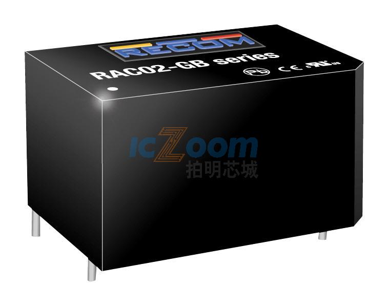 RAC02-12SGB.