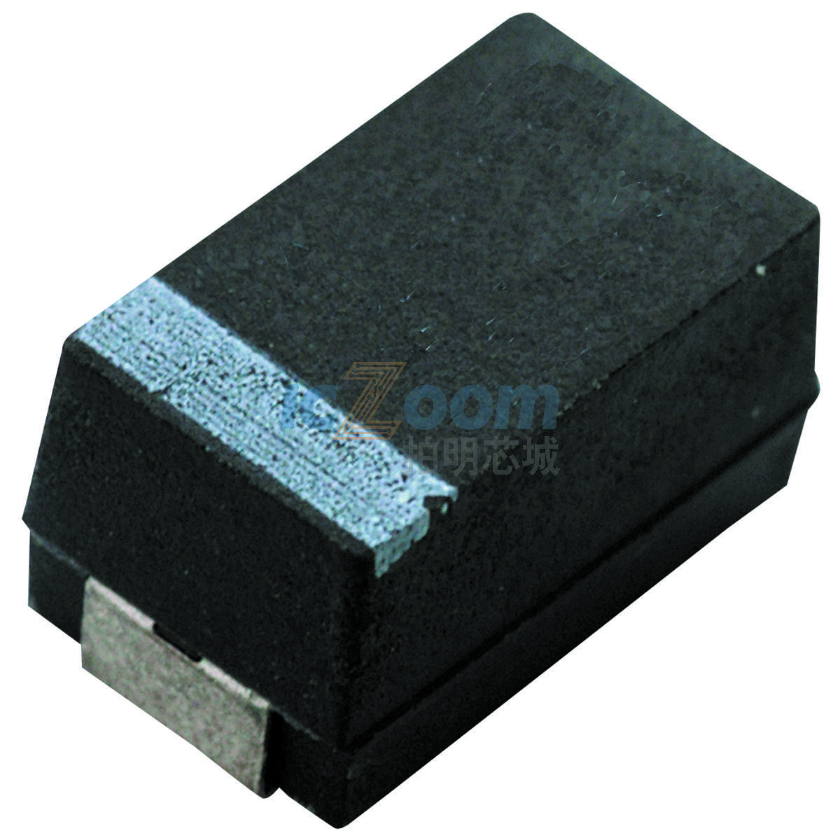 SI6954ADQ-T1-GE3