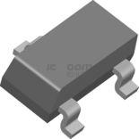 SI2333DS-T1-E3