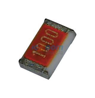 TFPT0805L4701FV