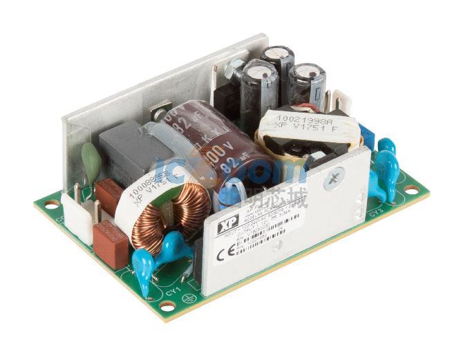 FCS40US48