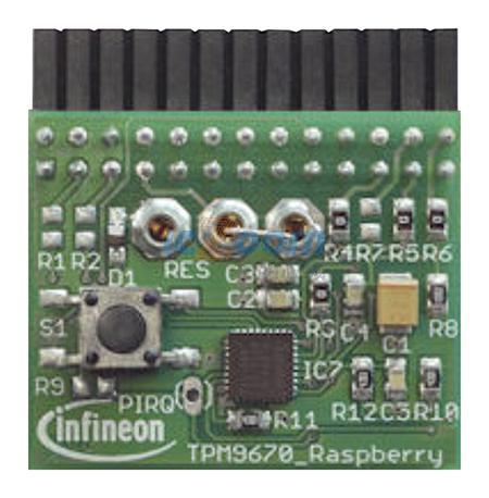 IRID9670TPM12LINUXTOBO1
