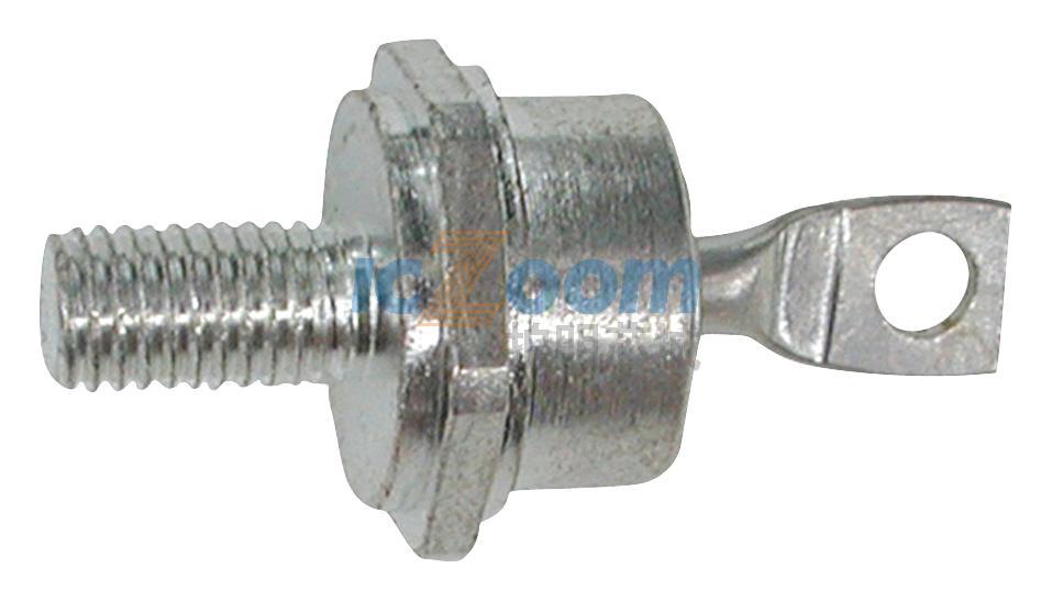 VS-1N3768