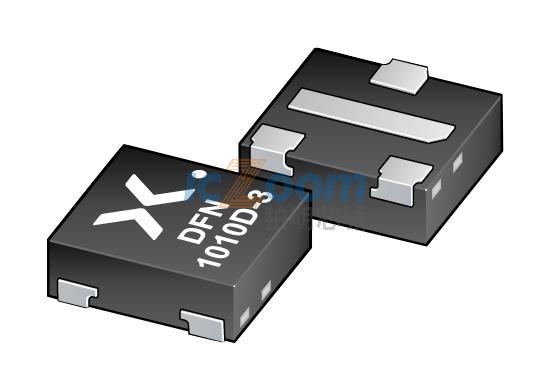 PMBT2222AQA
