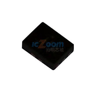 DG2735ADN-T1-GE4