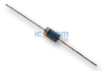 MUR105G