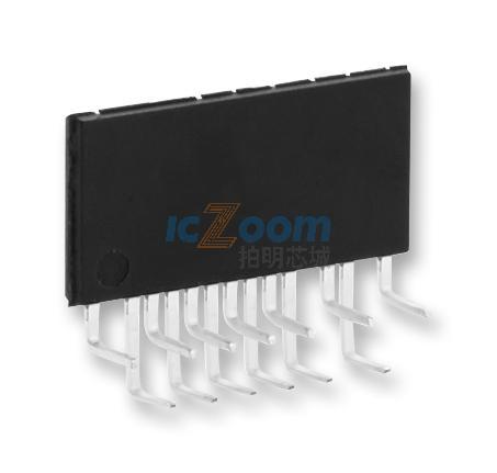 PFS7525L