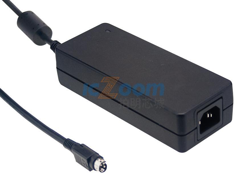 GST120A24-P1M