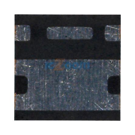 DMP4047LFDE-7