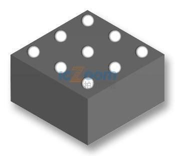 TPS8268180SIPT