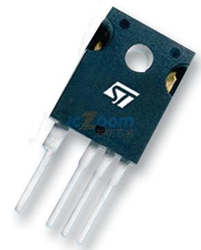 STGW40H65DFB-4