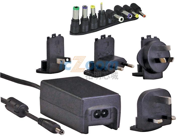 25HK-AB-050A400-CP