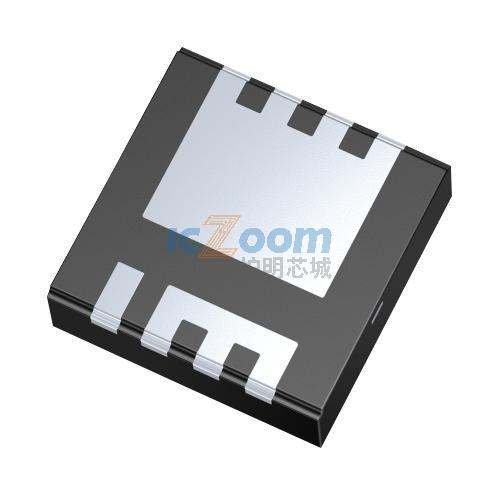 BSZ120P03NS3EGATMA1