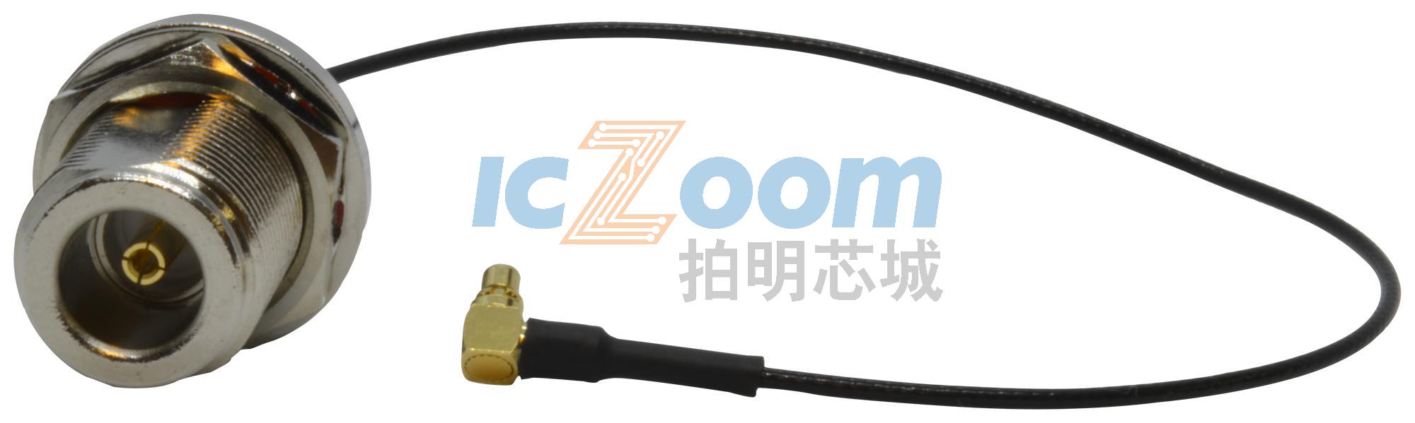 MC001894