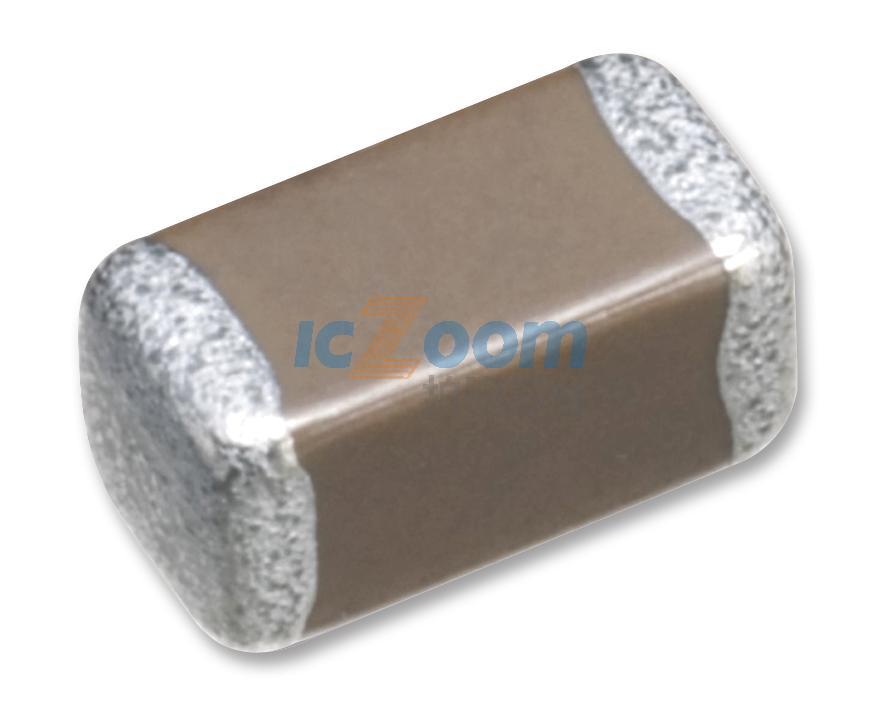NCU18WF104F6SRB