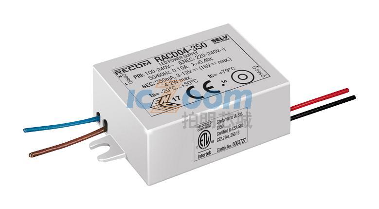 RACD04-700