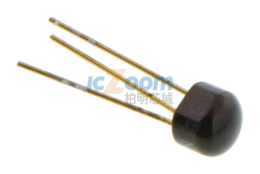 TN2404K-T1-GE3