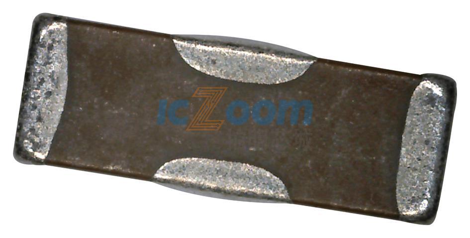 NFM41PC155B1E3L
