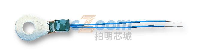 B57703M0502G040