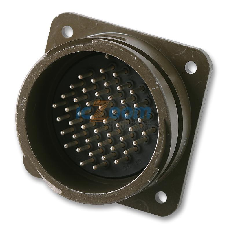 CA3102E18-22PB