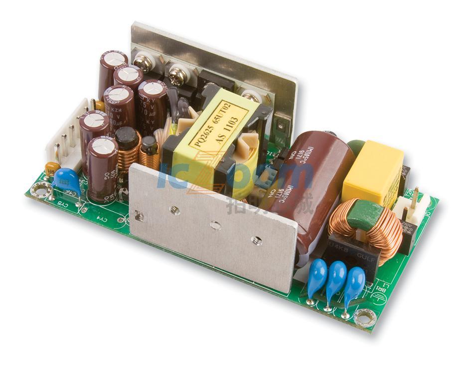 ECP60UT01