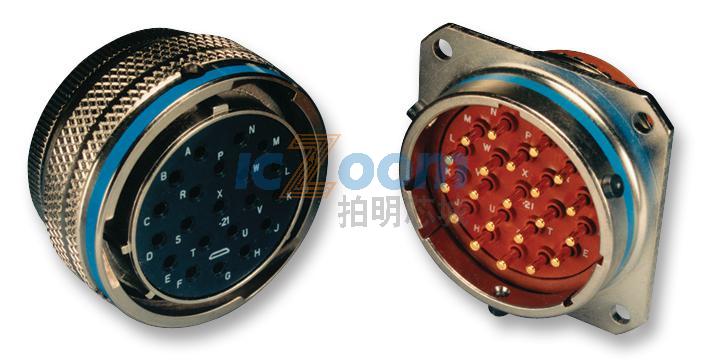 JT01RT-10-99S