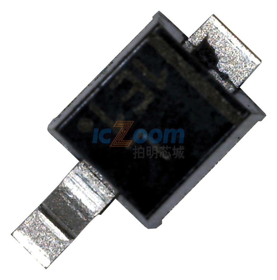 MBRM110ET1G