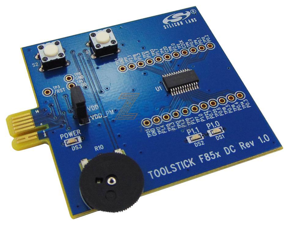 TOOLSTICK850-B-DC