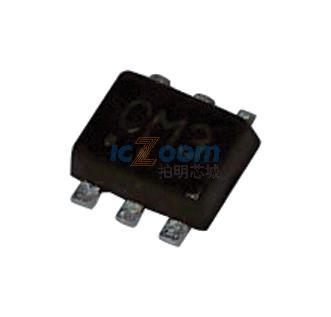 BSD235NH6327XTSA1