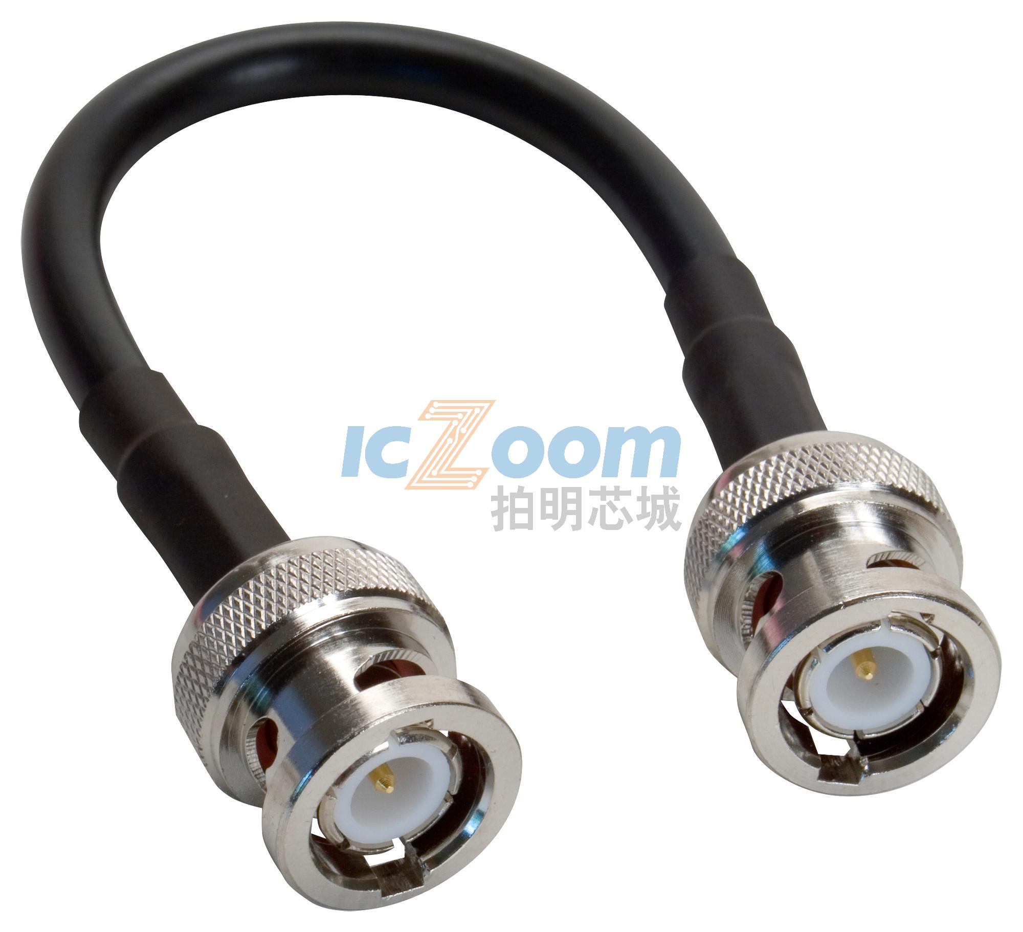 CO-058BNCX200-006
