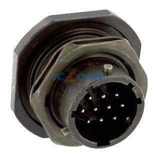 GTC01G28-51P