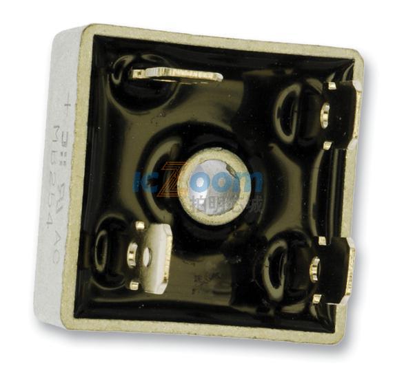 KBPC2504