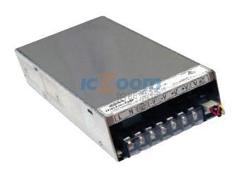 LS200-5