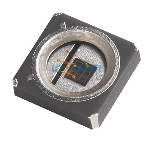 OCU-440 UE390