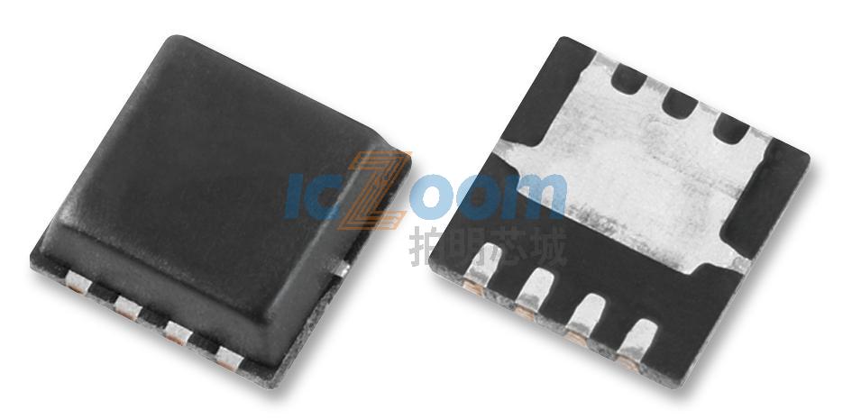Si7615ADN-T1-GE3