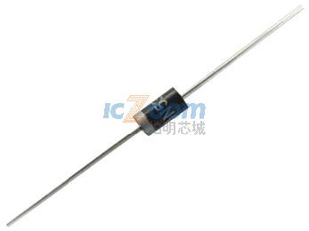 1N5348B-TP