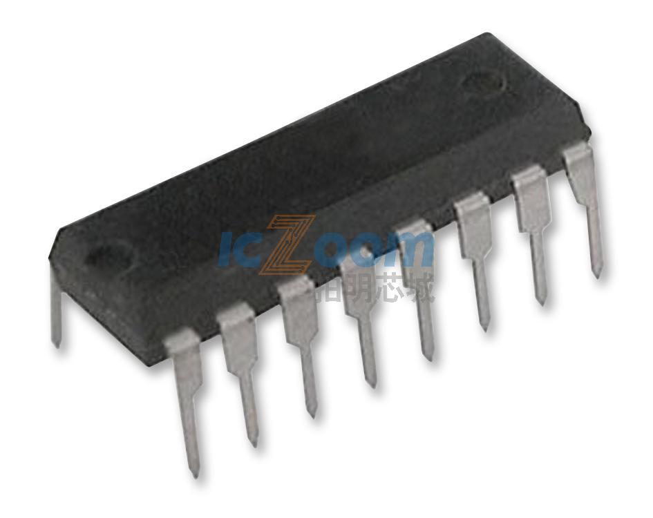 ADG411BNZ