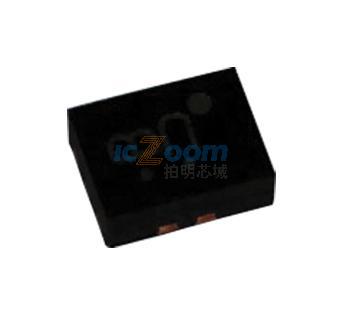 DG2750DN-T1-E4