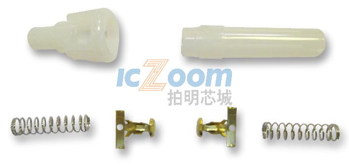 MC11WF032