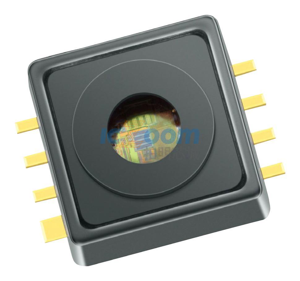 KP229F3519XTMA1
