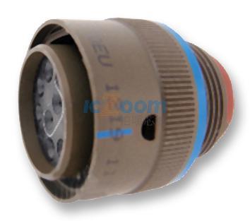 M83723/75A1020N