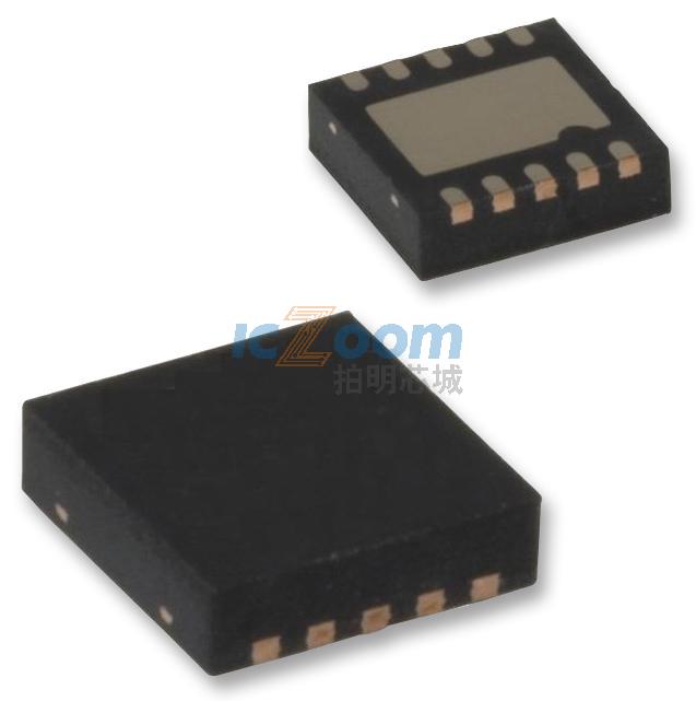 ATTINY13A-MMU