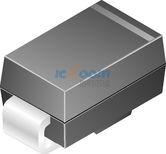 CD214A-B350LF