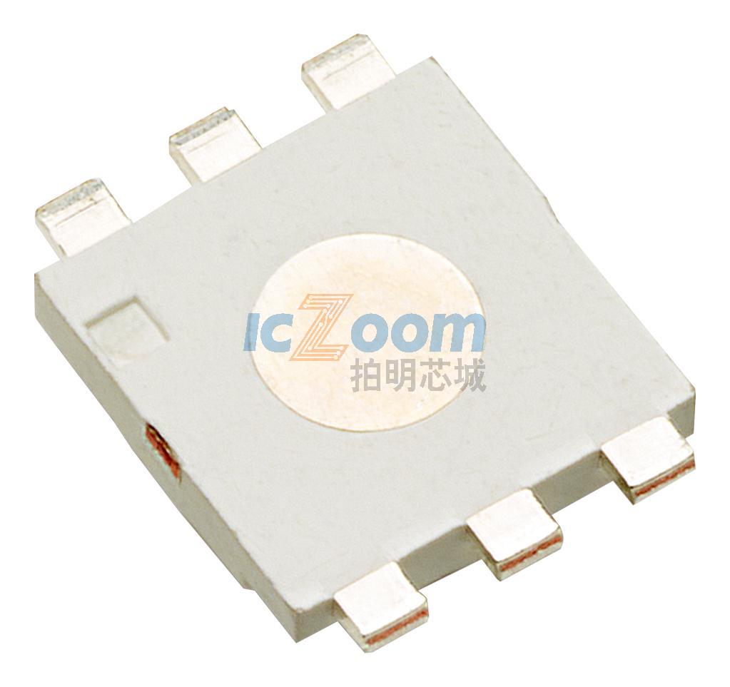 ASMG-PT00-00001